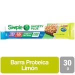 simple-saciety-limon