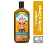 tio-nachito-shampoo-400ml