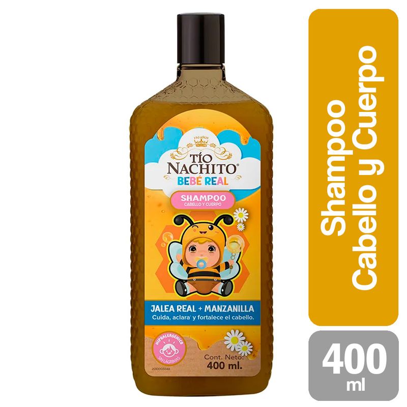 tio-nachito-shampoo-400ml