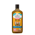tio-nachito-shampoo-400