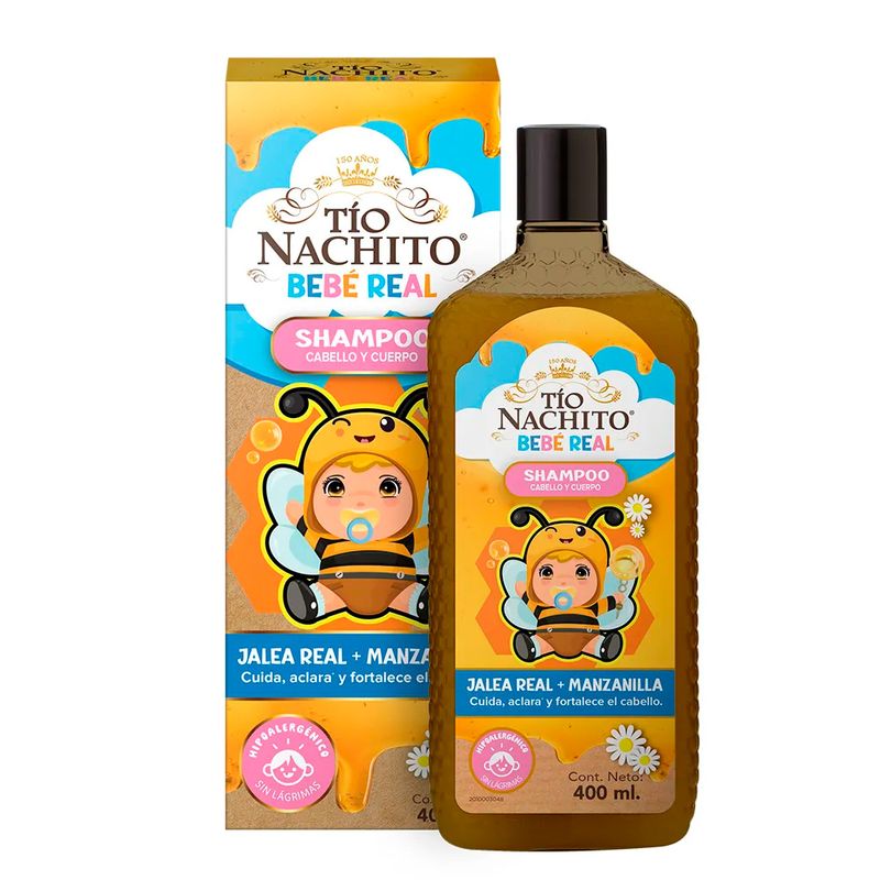 tio-nachito-shampoo-400.