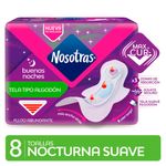 toallas-nosotras-nocturnas-suave-8u