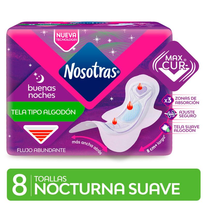 toallas-nosotras-nocturnas-suave-8u