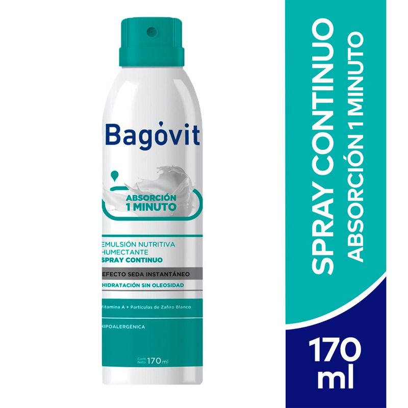 bagovit-spray-continuo