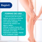 bagovit-spray-continuo.