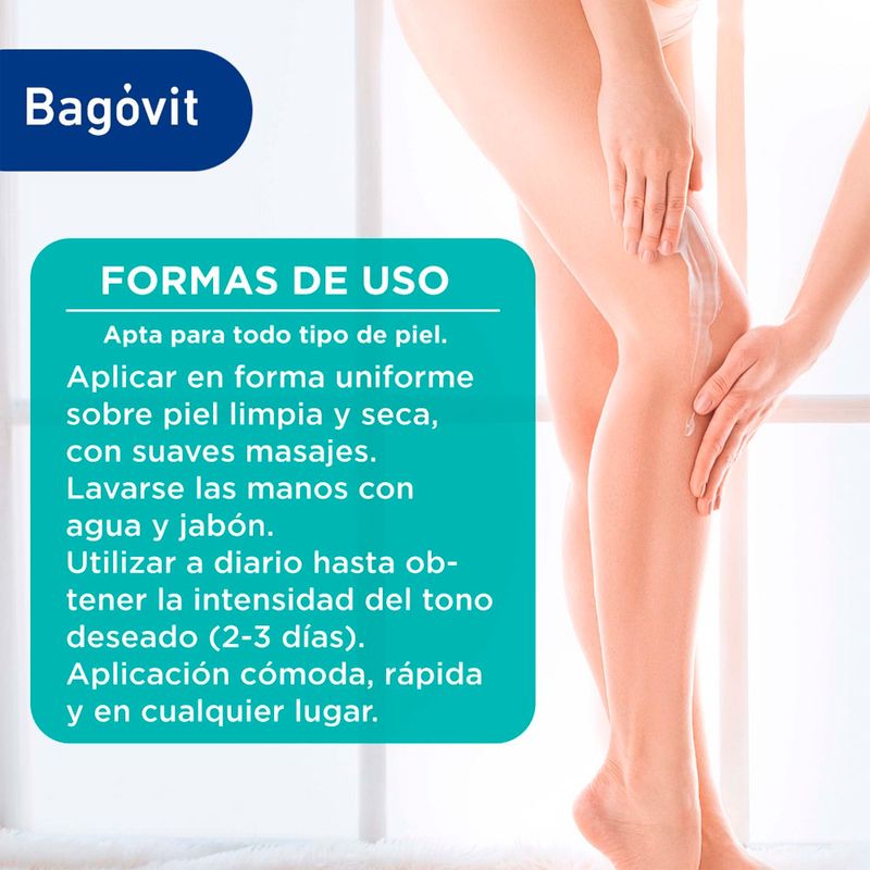 bagovit-spray-continuo.