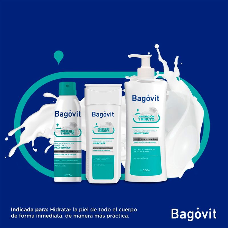 bagovit-spray-continuo.