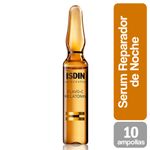 serum-reparador-isdin.