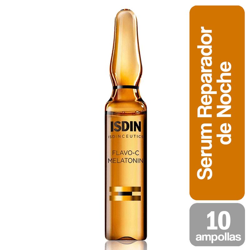 serum-reparador-isdin.