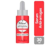 teatrical-serum-atiage