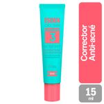 corrector-de-granos