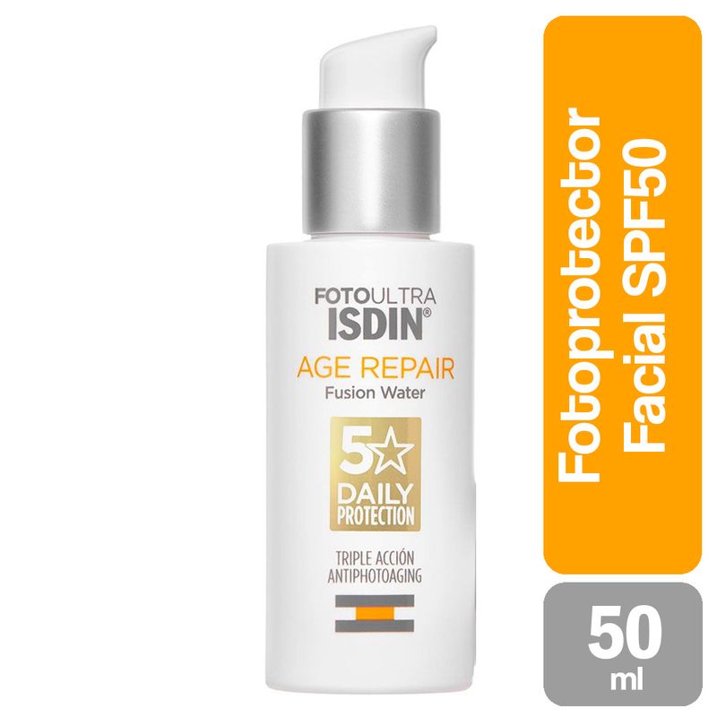 AGE-REPAIR-ISDIN-SOLAR