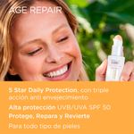 ISDIN-SOLAR-SPF-50.