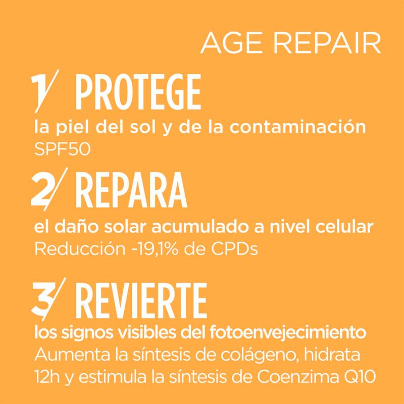 ISDIN-SOLAR-SPF-50.