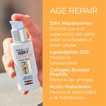 ISDIN-SOLAR-SPF-50.