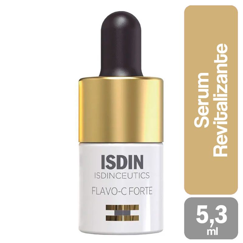isdin-serum-antiage