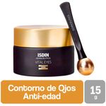 contorno-de-ojos-isdin