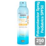 isdin-pediatrics-fps-50