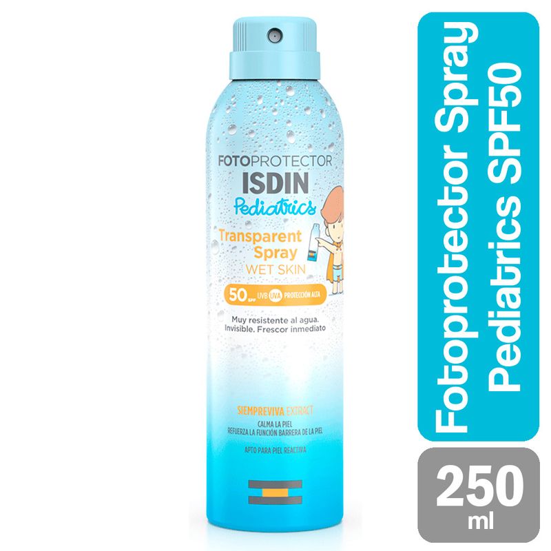 isdin-pediatrics-fps-50