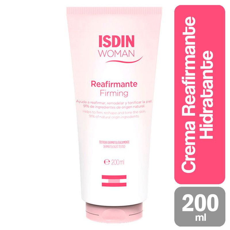 crema-corporal-isdin-reafirmante