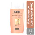 FOTOPROTECTOR-ISDIN-FPS-50