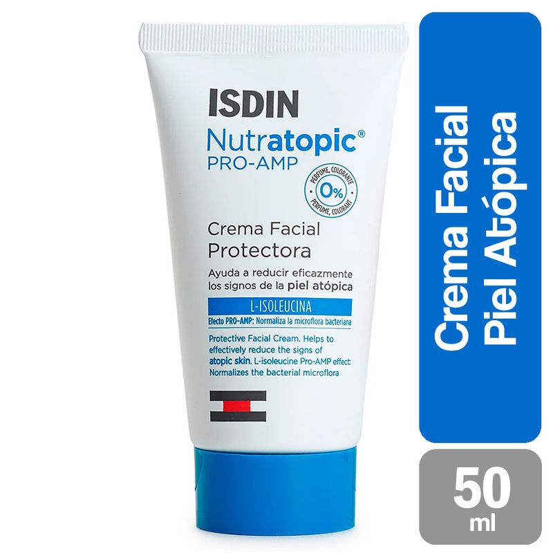 isdin-nutratopic-crema