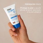 ISDIN-NUTRATOPIC.