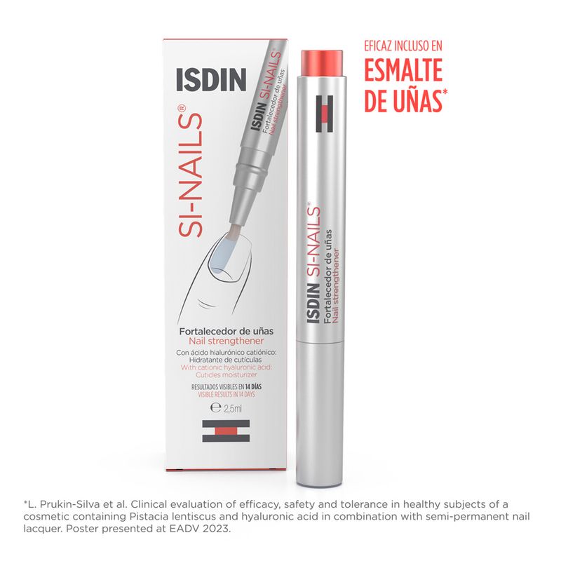 isdin-fortalecedor-de-unas