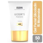 gel-facial-glicoisdin-moderate-15