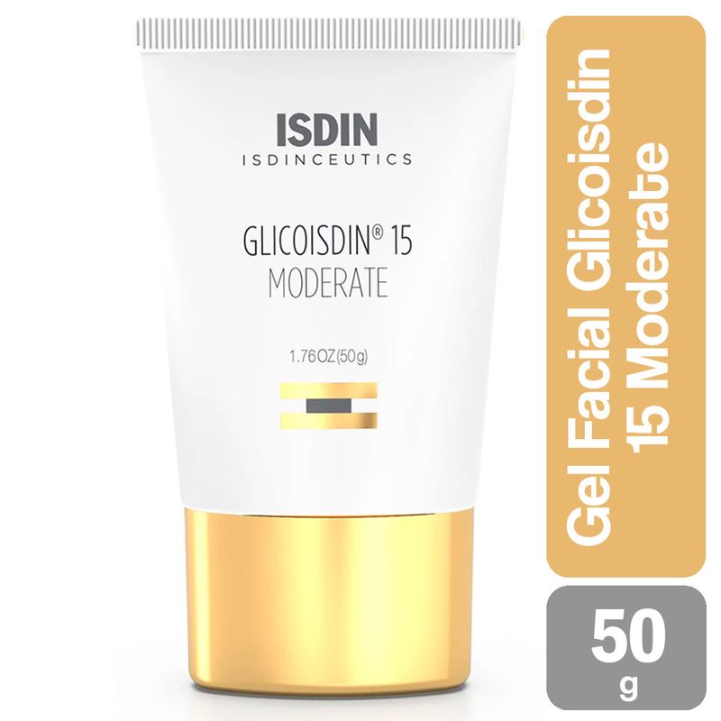 gel-facial-glicoisdin-moderate-15