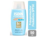 ISDIN-PEDIATRICS-FOTOPROTECTOR