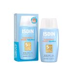 fotoprotector-isdin-pediatric