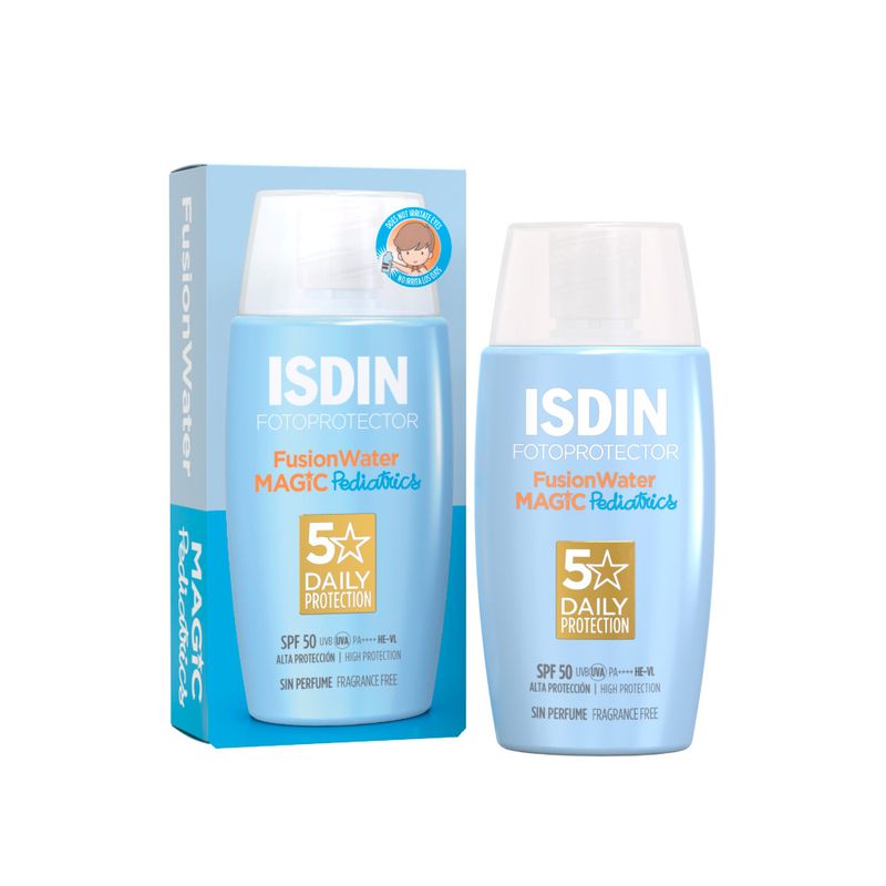 fotoprotector-isdin-pediatric