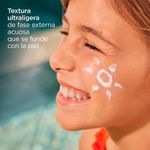 fotoprotector-isdin-pediatric.