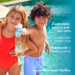 fotoprotector-isdin-pediatric.