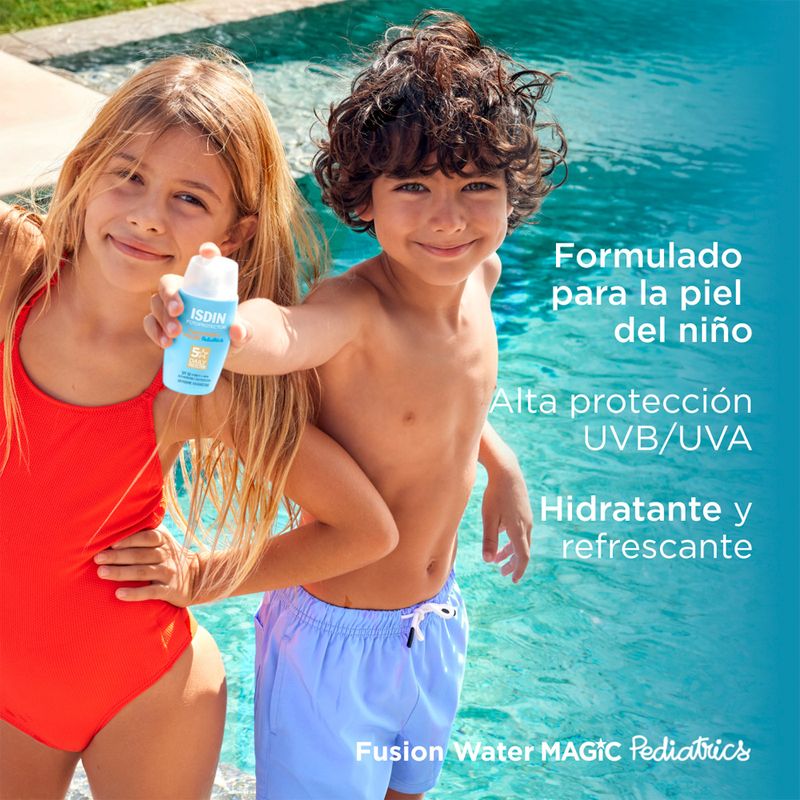 fotoprotector-isdin-pediatric.
