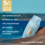 fotoprotector-isdin-pediatric.