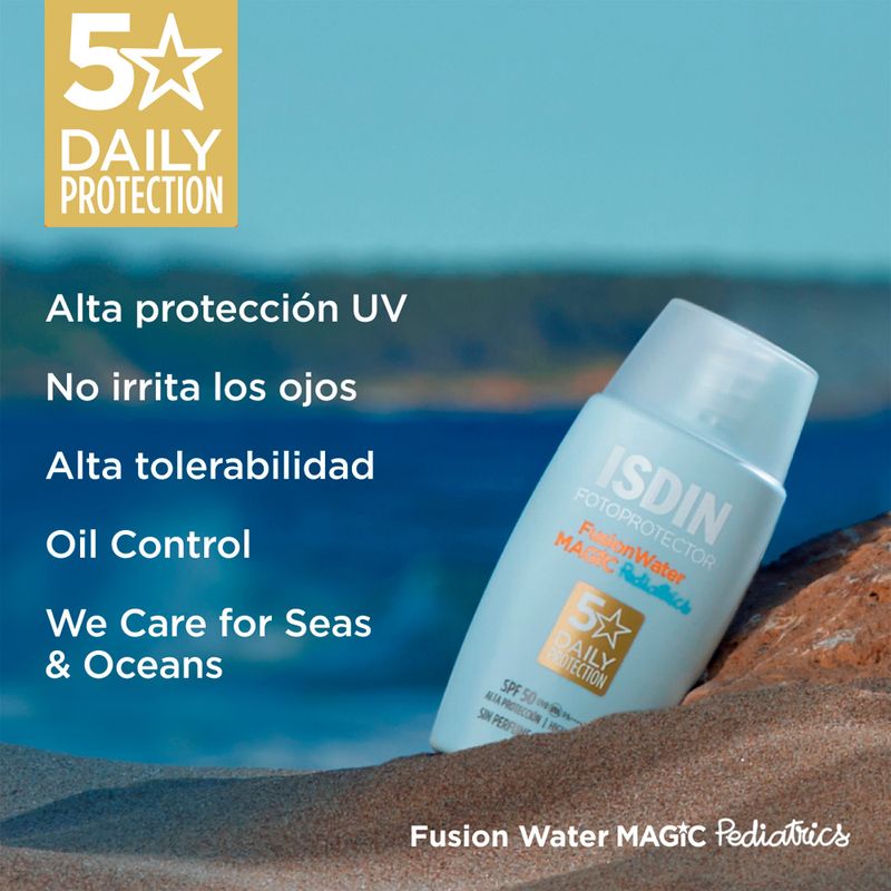 fotoprotector-isdin-pediatric.