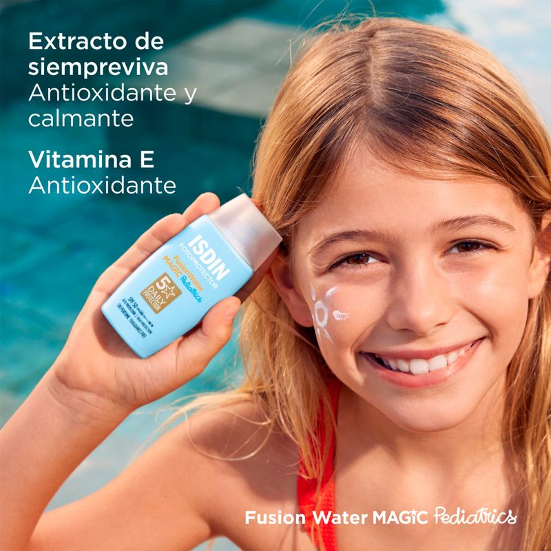 fotoprotector-isdin-pediatric.