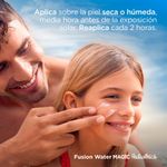 fotoprotector-isdin-pediatric.