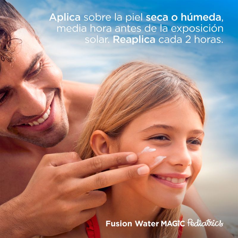 fotoprotector-isdin-pediatric.
