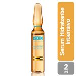 serum-hidratante-intensivo-ampolla