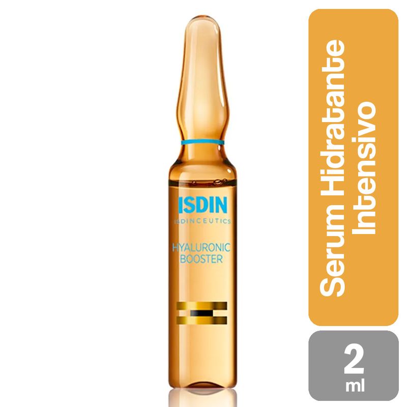 serum-hidratante-intensivo-ampolla