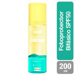 FOTOPROTECTOR-BIFASICO