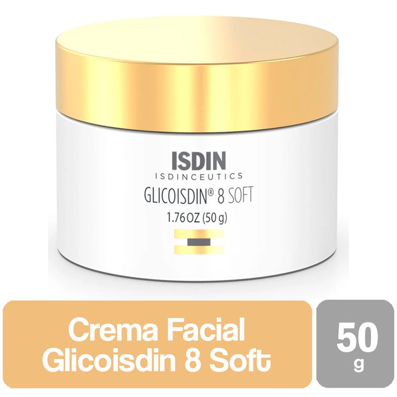 crema-facial-glioisdin-8
