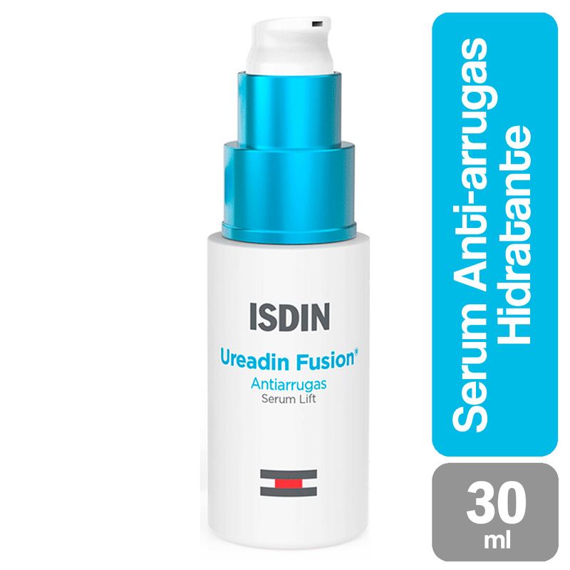 serum-antiage-hidratante-30ml