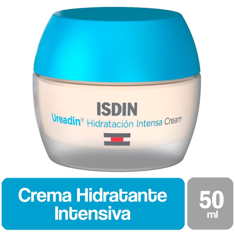 crema-hidratante-intensiva