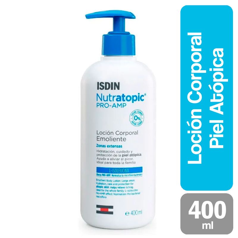 locion-corporal-emoliente-piel-atopica