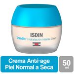 antiage-piel-normal-a-seca