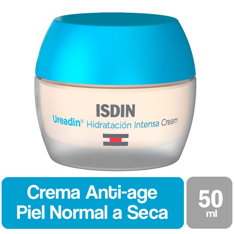 antiage-piel-normal-a-seca
